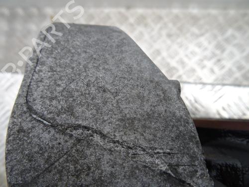 Rear differential BMW 2 Coupe (F22, F87) 220 d | BP30648425M24 