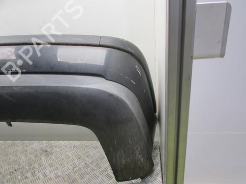 rear-bumper-citroen-c5-i-dc_-2001-2002-2003-2004-2005-25770634 main image