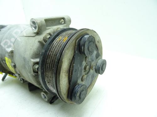 Used AC compressor AC compressor FORD KUGA I 2.0 TDCi 4x4 (163 hp) 31758260 31758260