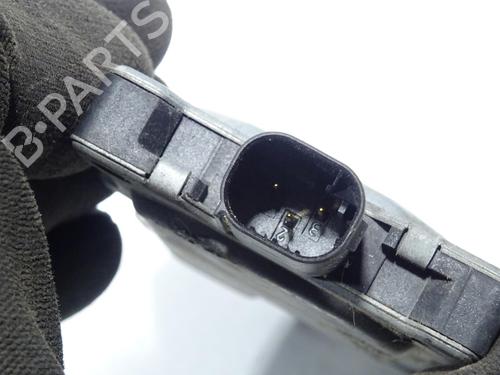 electronic-module-mercedes-benz-e-class-w211-2002-2003-2004-2005-2006-2007-2008-2009-34167096 main image