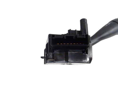 Steering column stalk SUZUKI SWIFT III (MZ, EZ) 1.3 DDiS (RS413D) | BP36790845I23 - Image 2