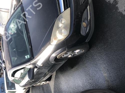 Starter OPEL ASTRA H GTC (A04)  | BP20041499M8  - Image 9