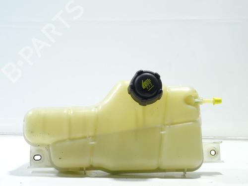 BP27707007C120 main image