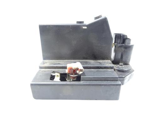 Front left lock SSANGYONG ACTYON I 200 Xdi 4WD | BP38182112C98 - Image 5