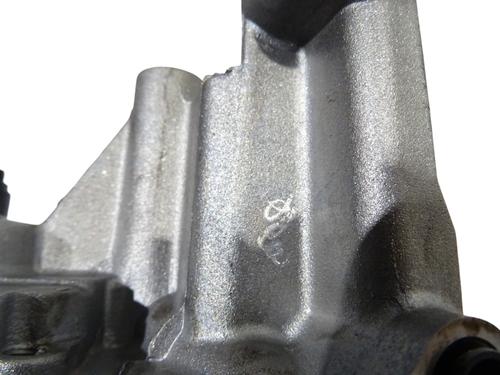 Other VW GOLF VI (5K1) | BP38021838O1 - Image 3