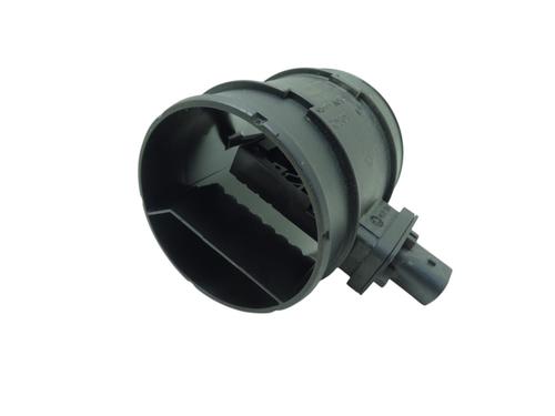 Mass air flow sensor OPEL INSIGNIA A (G09) 1.6 CDTi (68) | BP38536904M95 - Image 5