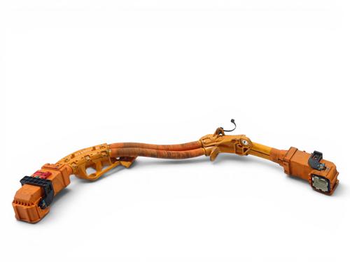 Wiring harness TESLA MODEL 3 (5YJ3) EV AWD | BP37067571E16 - Image 3