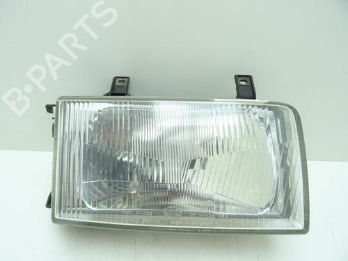 Faro derecho VW TRANSPORTER T4 Bus (70B, 70C, 7DB, 7DK, 70J, 70K, 7DC, 7DJ) [1990-2004]  20070994