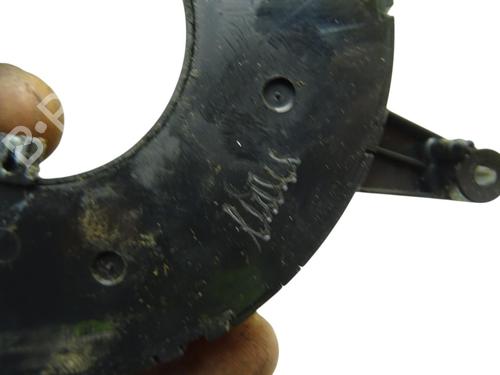 Anillo Airbag Anillo Airbag 38475182 38475182