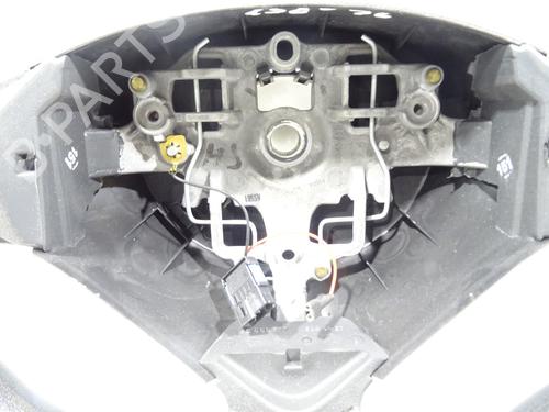 Rat PEUGEOT 207 (WA_, WC_) 1.4 | BP30910830C49