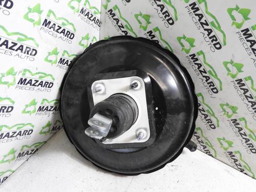 Servo brake KIA PICANTO III (JA) 1.0 | BP20047189M42 - Image 2