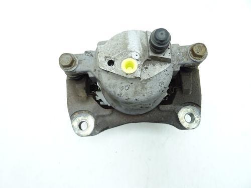 Right front brake caliper TOYOTA PRIUS Liftback (_W2_) 1.5 Hybrid (NHW20_, NHW20R) | BP26217995M104 