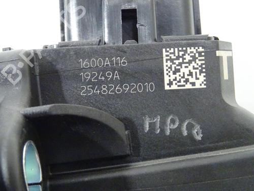 Pedal Pedal 37724954 37724954