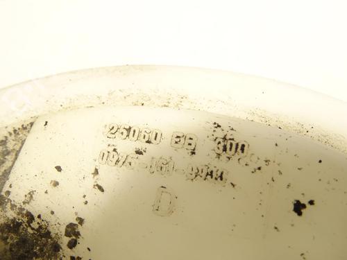 Used Fuel pump Fuel pump NISSAN PATHFINDER III (R51) 2.5 dCi 4WD (174 hp) 33333129 33333129