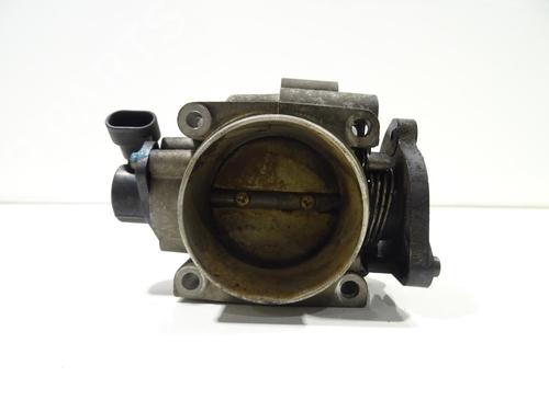 Used Throttle body VOLVO V40 Estate (645) 1.8 (115 hp) 20050841