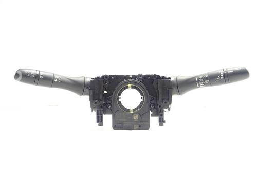 Used Steering column stalk NISSAN QASHQAI II (J11, J11_) 1.6 dCi ALL MODE 4x4-i (130 hp) 29566114