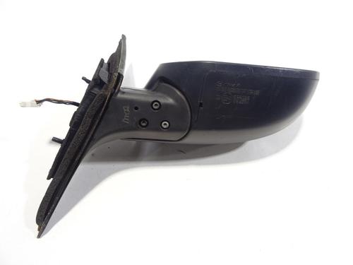 Right mirror MAZDA 6 Hatchback (GH) 2.2 D (GH10) | BP28523360C27 