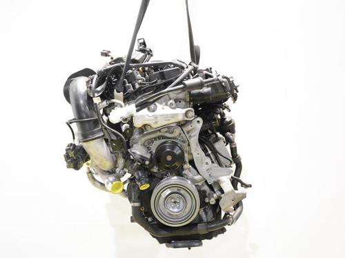 Engine MINI MINI COUNTRYMAN (F60) Cooper SE ALL4 | BP31679185M1  - Image 12