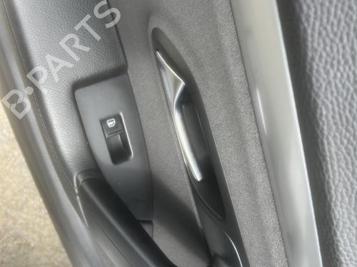 - Image 7