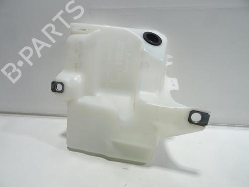Behälter Scheibenwaschanlage für FORD C-MAX II (DXA/CB7, DXA/CEU) 2.0 TDCi (140 hp) 21169081