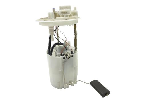 Fuel pump ABARTH 500 / 595 / 695 1.4 (312.AXZ11) | BP38182023M76 - Image 5