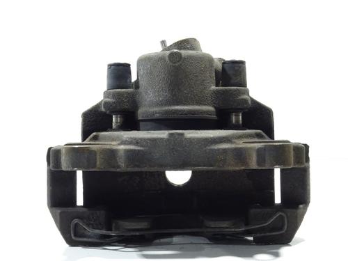 Used Right front brake caliper Right front brake caliper SKODA OCTAVIA II (1Z3) [2004-2013] 23980466 23980466