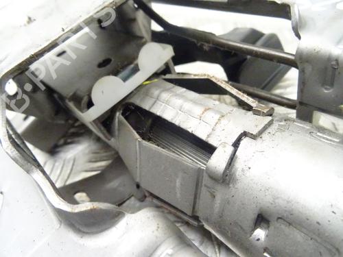 Steering column DS DS 3 (SA_) 1.2 THP 110 / PureTech 110 (SAHNPS, SAHNZ6, SAHNZT) | BP28209492M21 