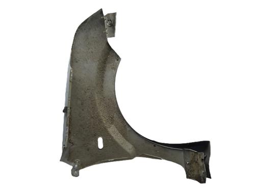 Aile avant gauche FORD FUSION (JU_) 1.4 TDCi | BP30357967C41 