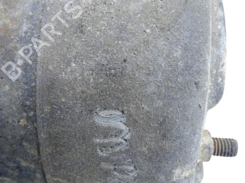 Motor de arranque Motor de arranque 37075665 37075665