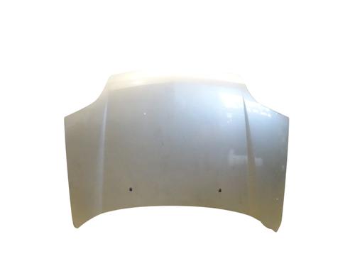 Used Hood Hood 37725733 37725733