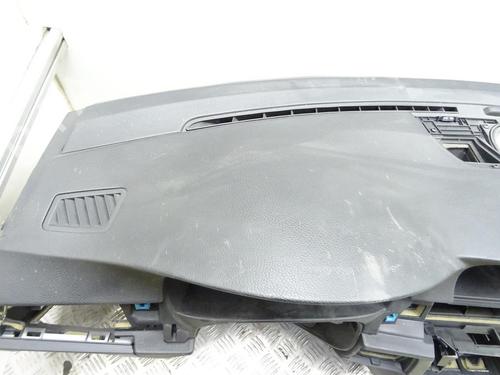 Airbag Kit BMW 3 Coupe (E92) 330 xd | BP30486926C86 - Image 13