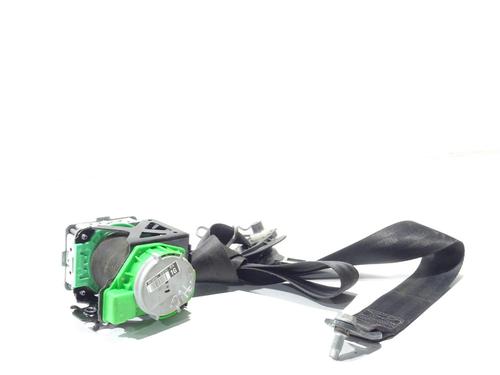 BP30720149C87 main image