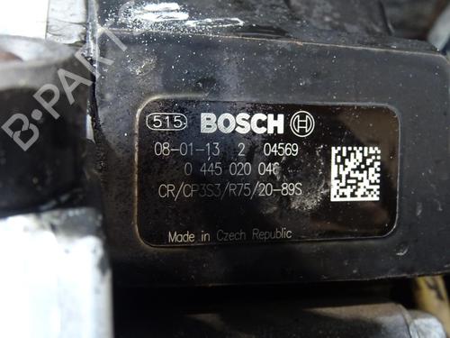 Engine IVECO DAILY IV Van 35C15 V, 35C15 V/P | BP35888919M1 - Image 9