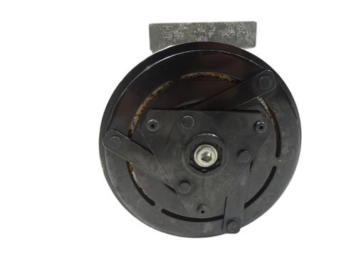 AC compressor RENAULT TRAFIC III Van (FG_) 1.6 dCi 125 (FGMH) | BP35888107M34 - Image 4