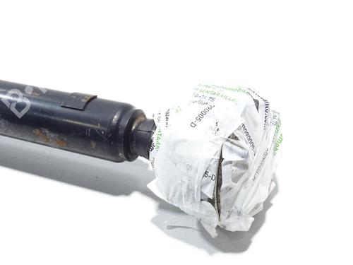 Used Driveshaft Driveshaft AUDI Q7 (4LB) 3.6 FSI quattro (280 hp) 25726251 25726251