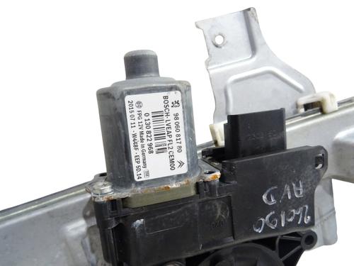 front-right-window-mechanism-peugeot-2008-i-cu_-2013-39697328 main image