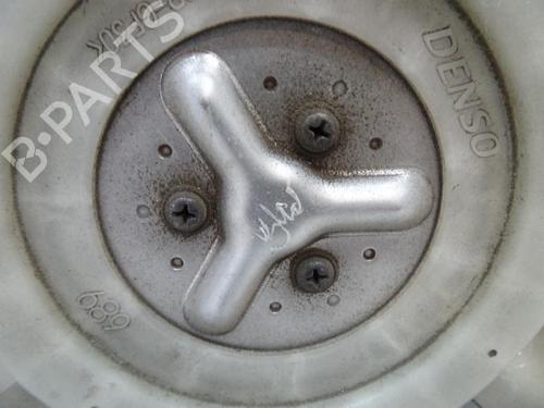 Used Radiator fan SUZUKI SX4 (EY, GY) 1.9 DDiS 4x4 (RW419D) (120 hp) 20056670