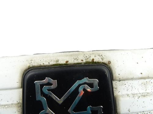 Hood PEUGEOT 106 I (1A, 1C) 1.0 | BP29861357C1 