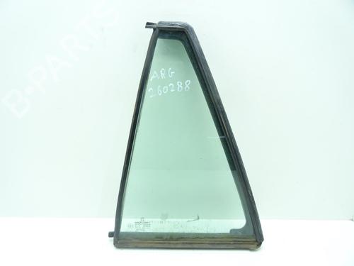 rear-left-door-window-peugeot-406-break-8ef-1996-1997-1998-1999-2000-2001-2002-2003-2004-32779965 main image
