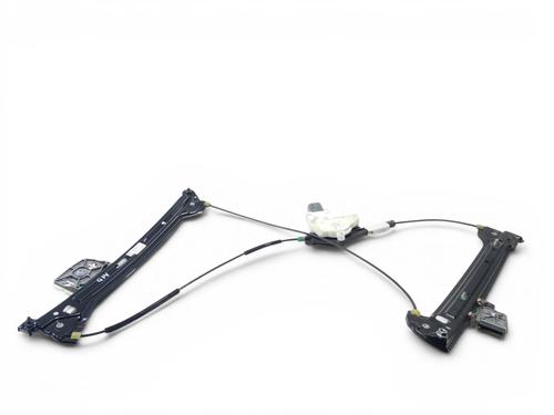 front-right-window-mechanism-audi-a5-8t3-2007-2008-2009-2010-2011-2012-2013-2014-2015-2016-2017-37998160 main image
