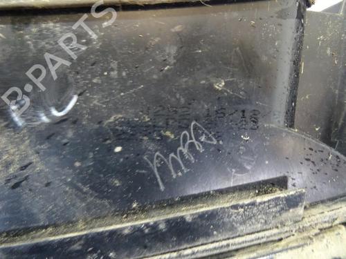 Left taillight CITROËN XANTIA (X1_, X2_) 1.8 i 16V | BP20056411C34 