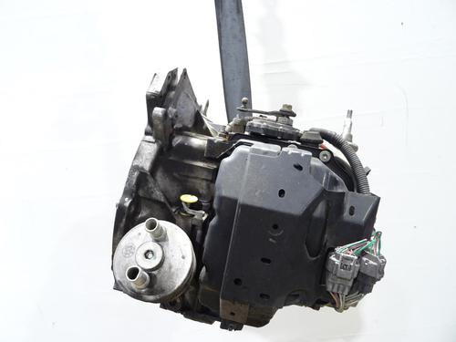 Gearbox RENAULT VEL SATIS (BJ0_) 2.2 dCi (BJ0E, BJ0F, BJ0G, BJ0H) | BP28908450M3 - Image 2
