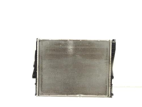 Water radiator BMW 3 (E46) 316 i | BP32236732M31  - Image 5