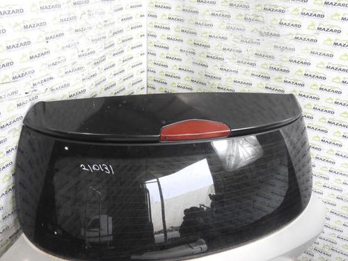 Bakluke CC/Kombi-Kupé OPEL ASTRA H GTC (A04) 1.7 CDTi (L08) | BP20043955C6 