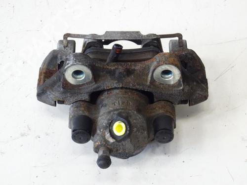Used Right rear brake caliper Right rear brake caliper 20051017 20051017