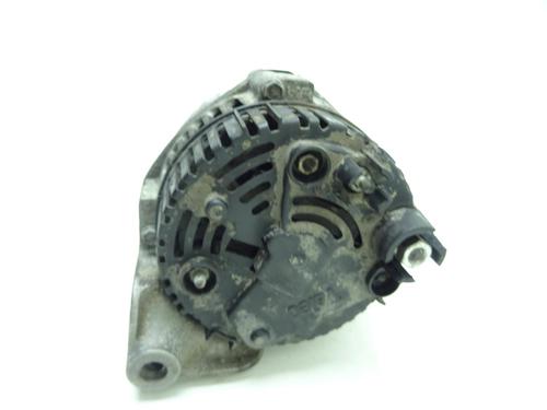 Alternator CITROËN SAXO (S0, S1) 1.5 D | BP29501099M7 
