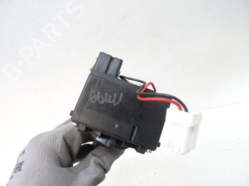 Switch RENAULT CLIO IV (BH_) 1.5 dCi 90 | BP35937362I30 - Image 2