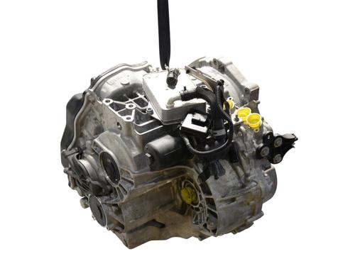 Gearbox VW MULTIVAN T7 (STM, STN) 1.4 eHybrid | BP39697314M3 - Image 4