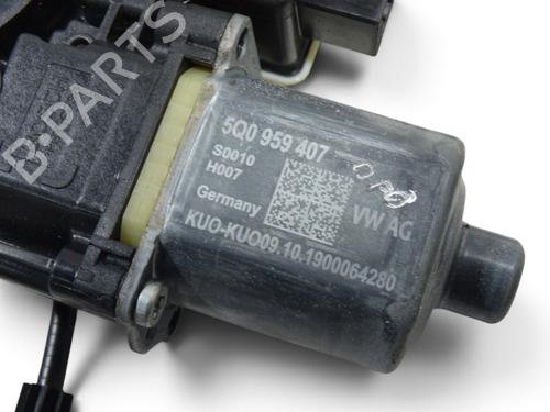 rear-left-window-mechanism-seat-ibiza-v-kj1-kjg-2017-40537503 main image