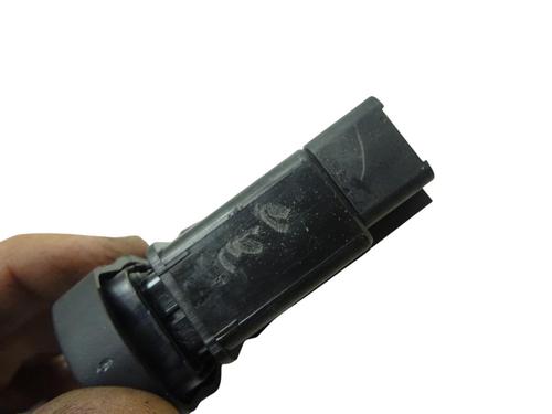 Used Warning switch Warning switch DACIA SANDERO 1.5 dCi (68 hp) 35888917 35888917